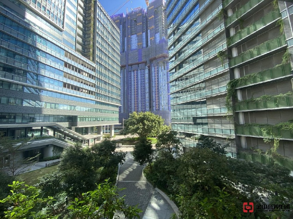 香港公司審計