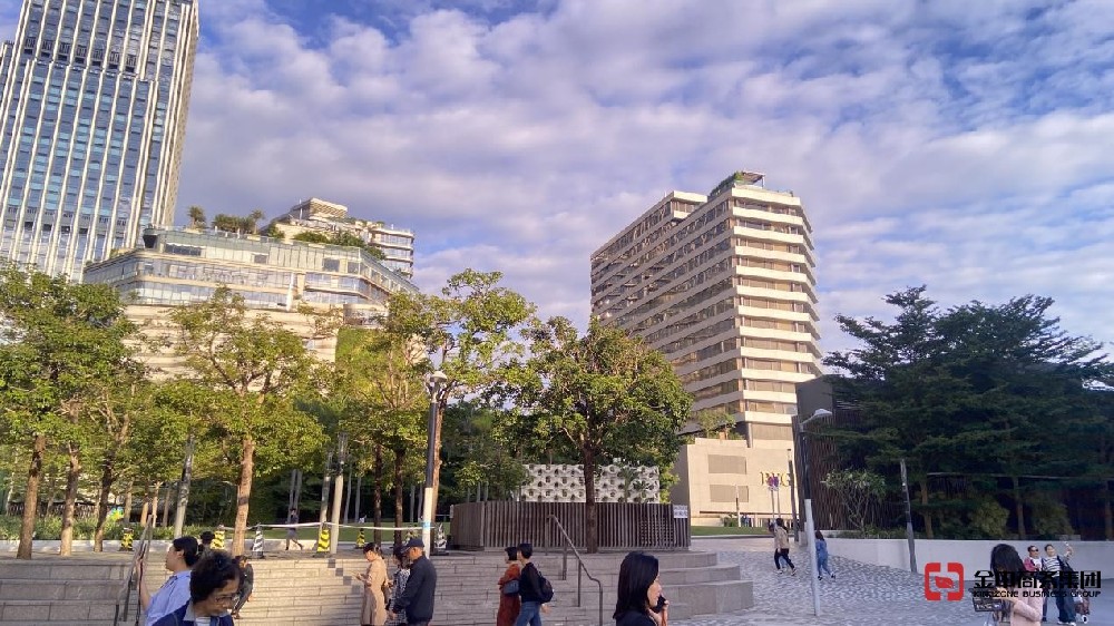 香港公司審計
