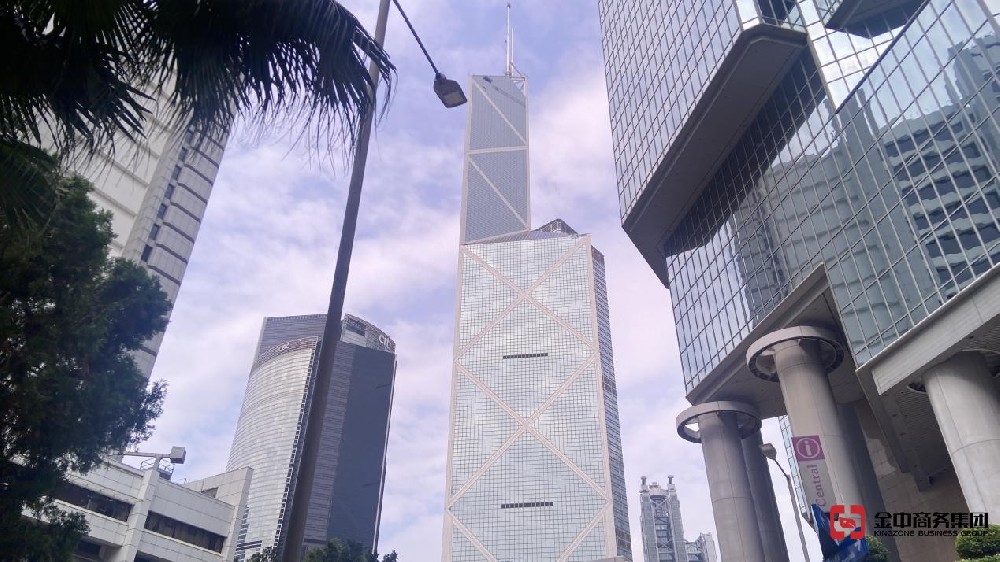 香港公司分紅派息需要做稅務(wù)申報(bào)嗎？