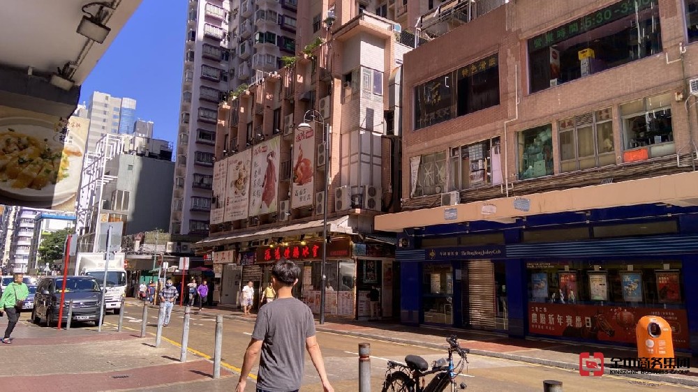 香港公司審計(jì)報(bào)稅